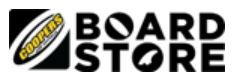 Coopers Board Store