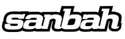 Sanbah