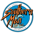 Southern Man