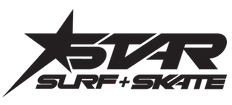Star Surf and Skate