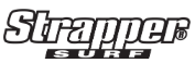 Strapper Surf