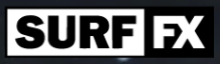 Surf FX