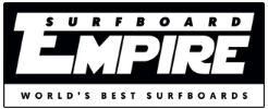 Surfboard Empire