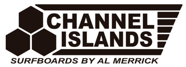 Channel Islands