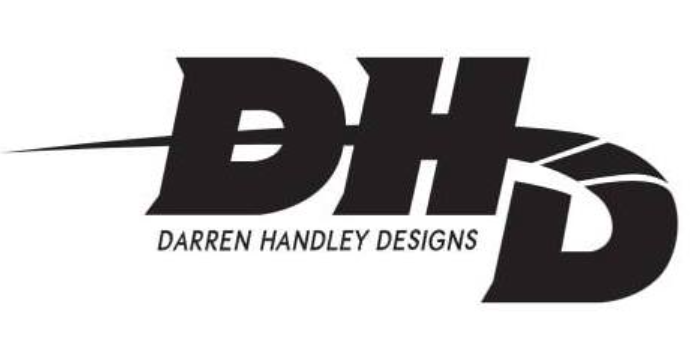 DHD