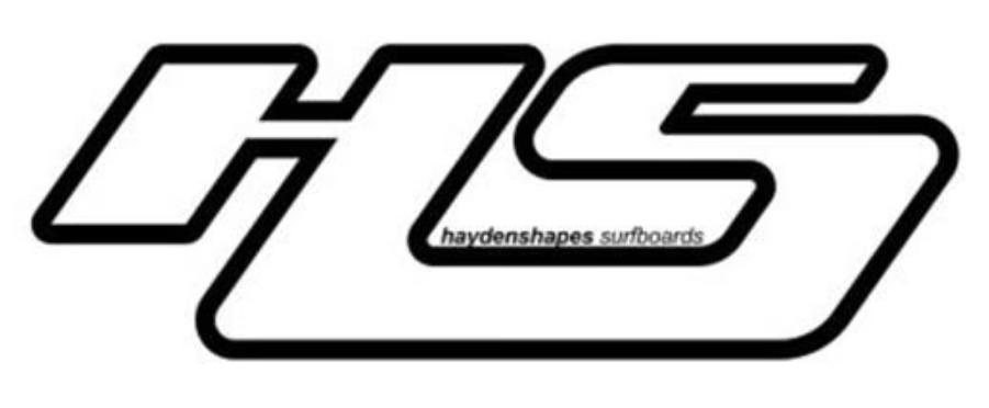 Haydenshapes