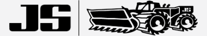 JS Industries