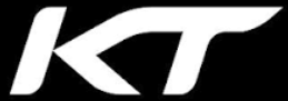 KT Surfing logo