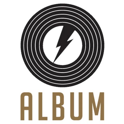 Album