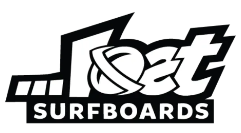 Lost Surfboards