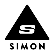 Simon Anderson