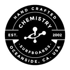 Chemistry