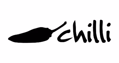 Chilli