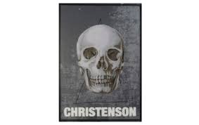 Christenson
