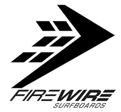 Firewire