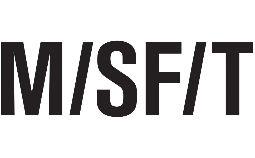 Misfit