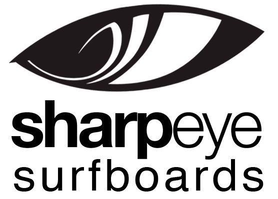Sharp Eye