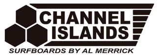 Channel Islands