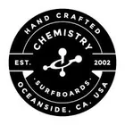 Chemistry
