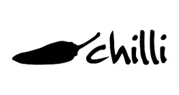 Chilli