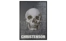 Christenson