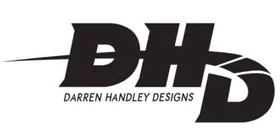 DHD