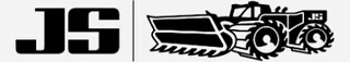 JS Industries