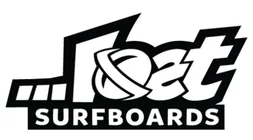 Lost Surfboards