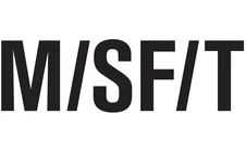 Misfit