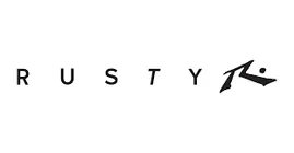Rusty