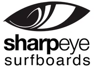 Sharp Eye